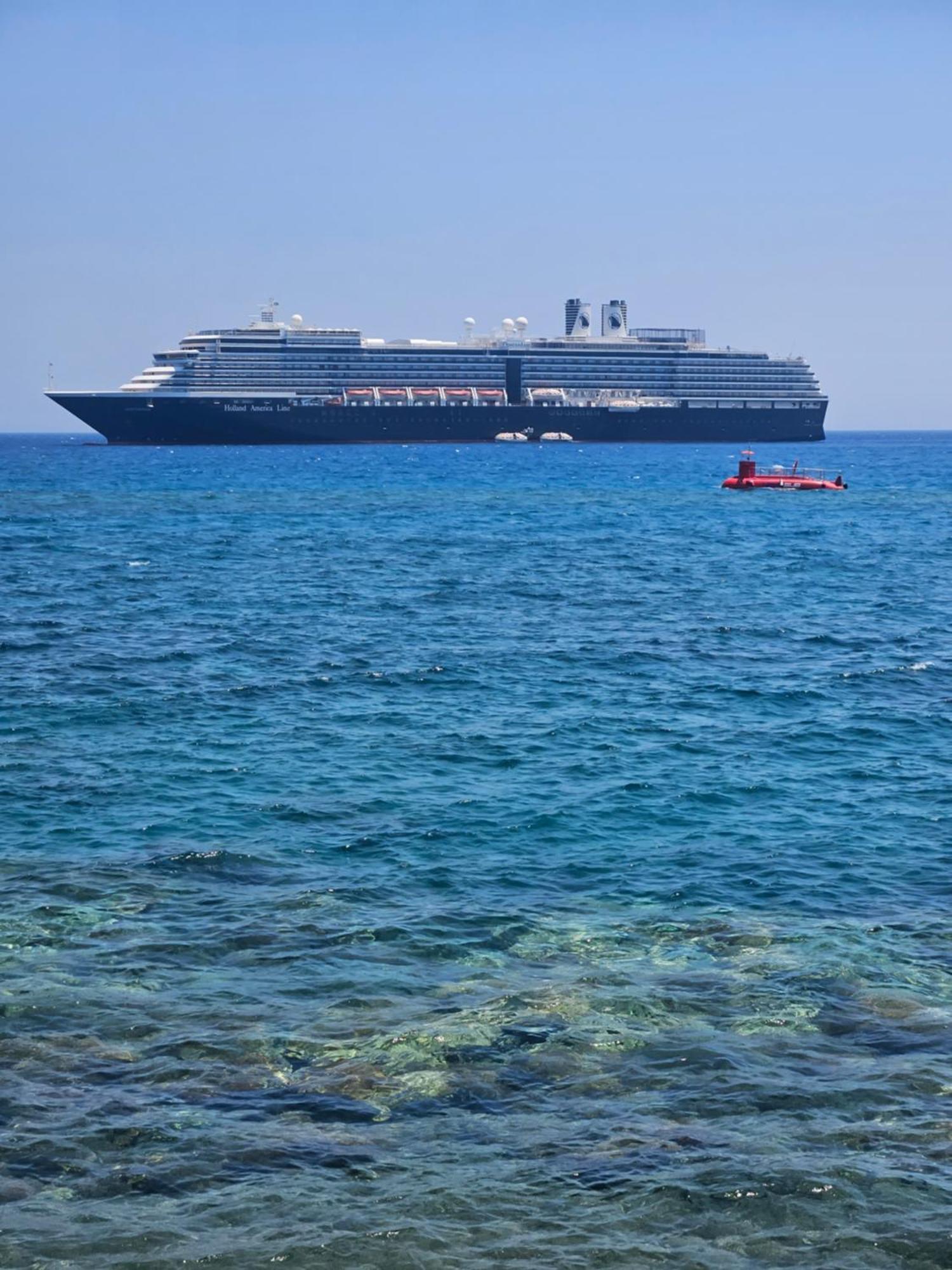 Villa Iris Giardini Naxos Εξωτερικό φωτογραφία