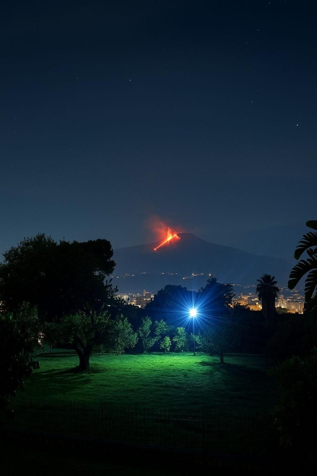Villa Iris Giardini Naxos Εξωτερικό φωτογραφία